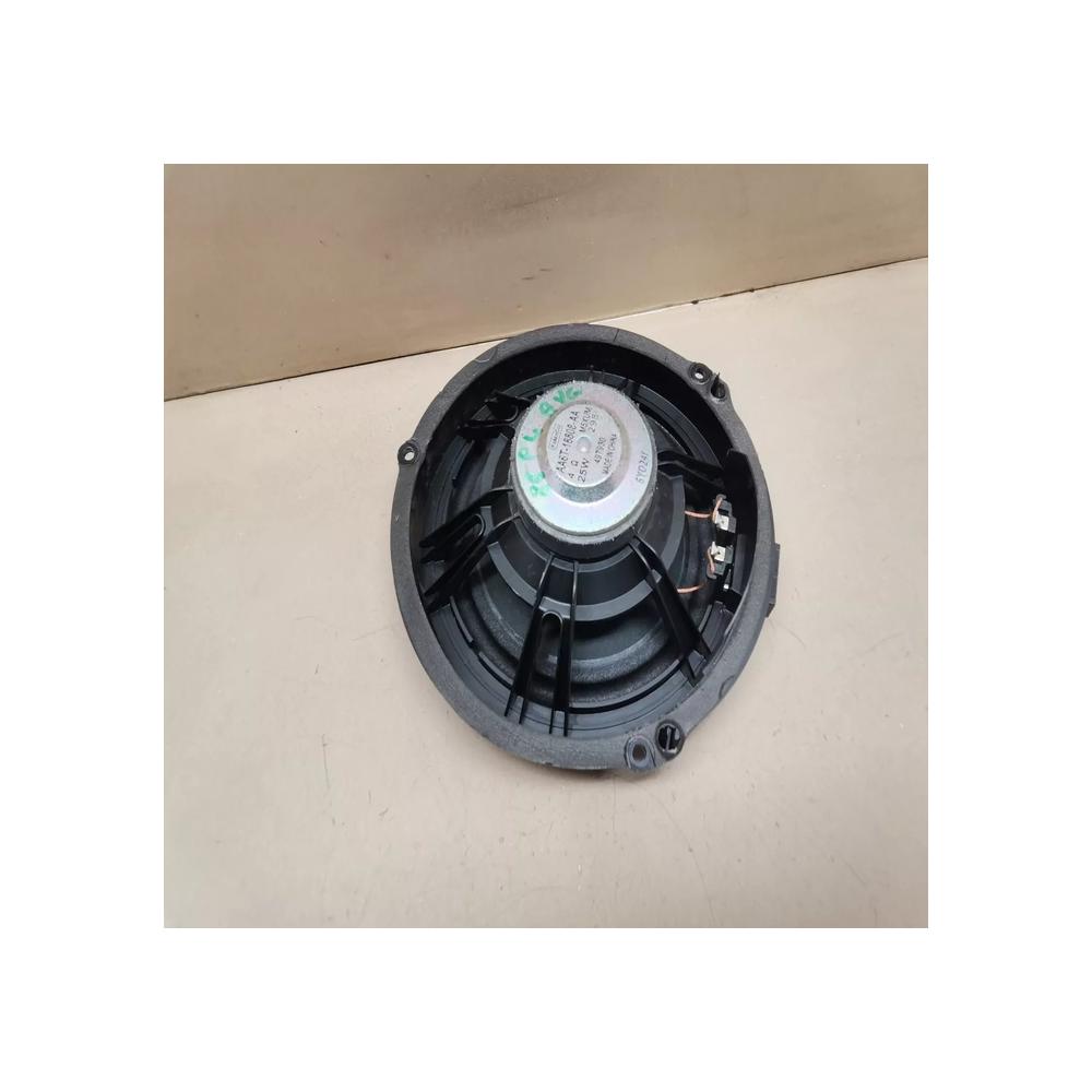 Haut parleur avant FORD FOCUS 3 TRANSIT CMAX FIESTA KUGA AA6T-18808-AA