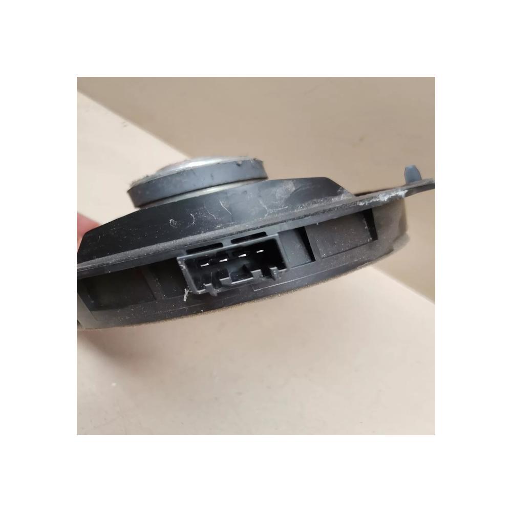 Haut parleur avant FORD FOCUS 3 TRANSIT CMAX FIESTA KUGA AA6T-18808-AA