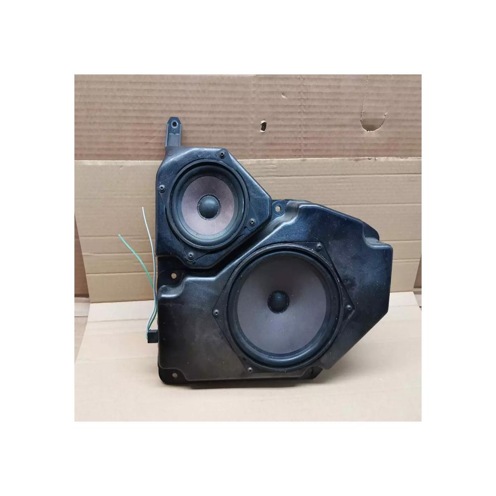 Haut Parleur enceinte avant Droit passager MERCEDES CLASSE S W140 ref 1408200402