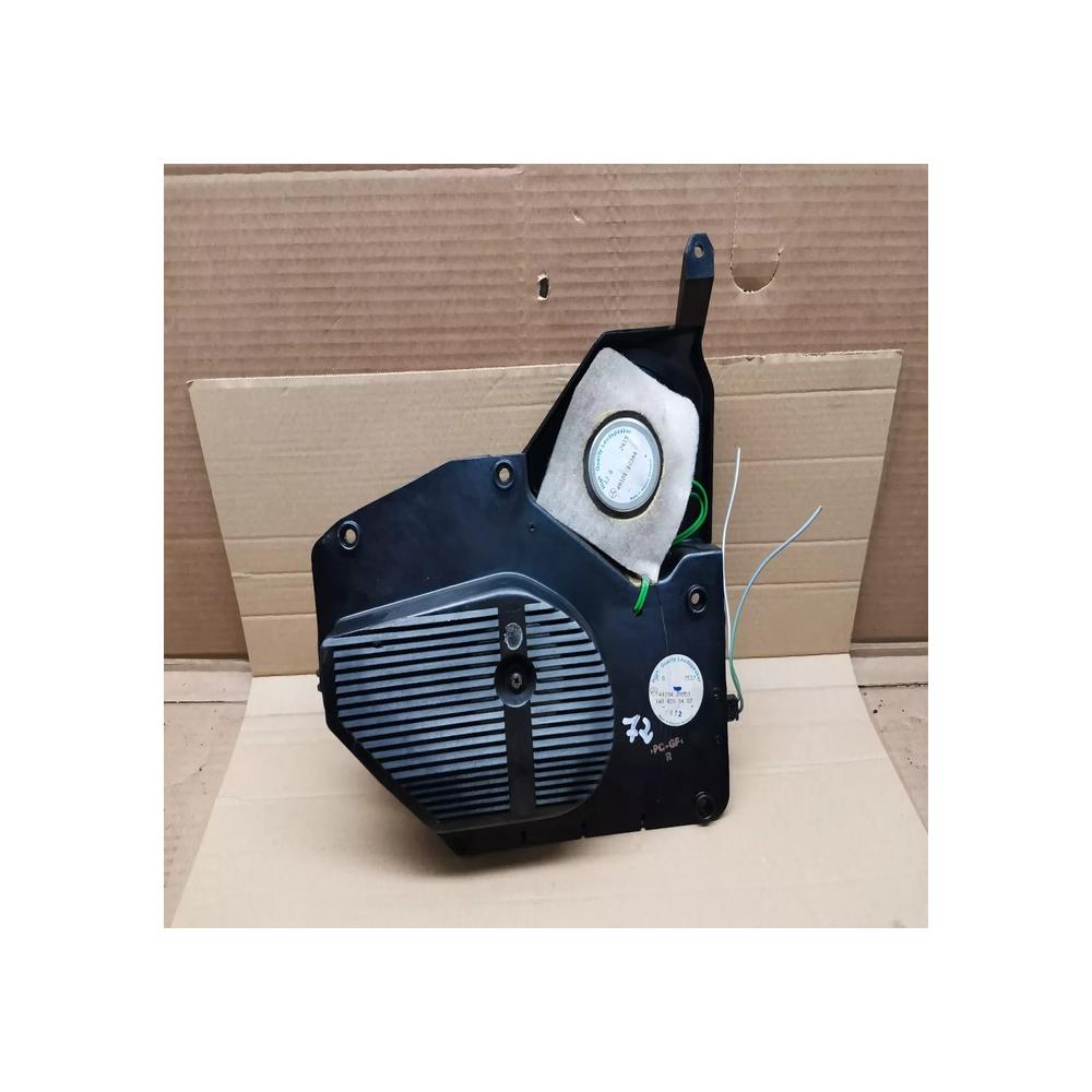 Haut Parleur enceinte avant Droit passager MERCEDES CLASSE S W140 ref 1408200402