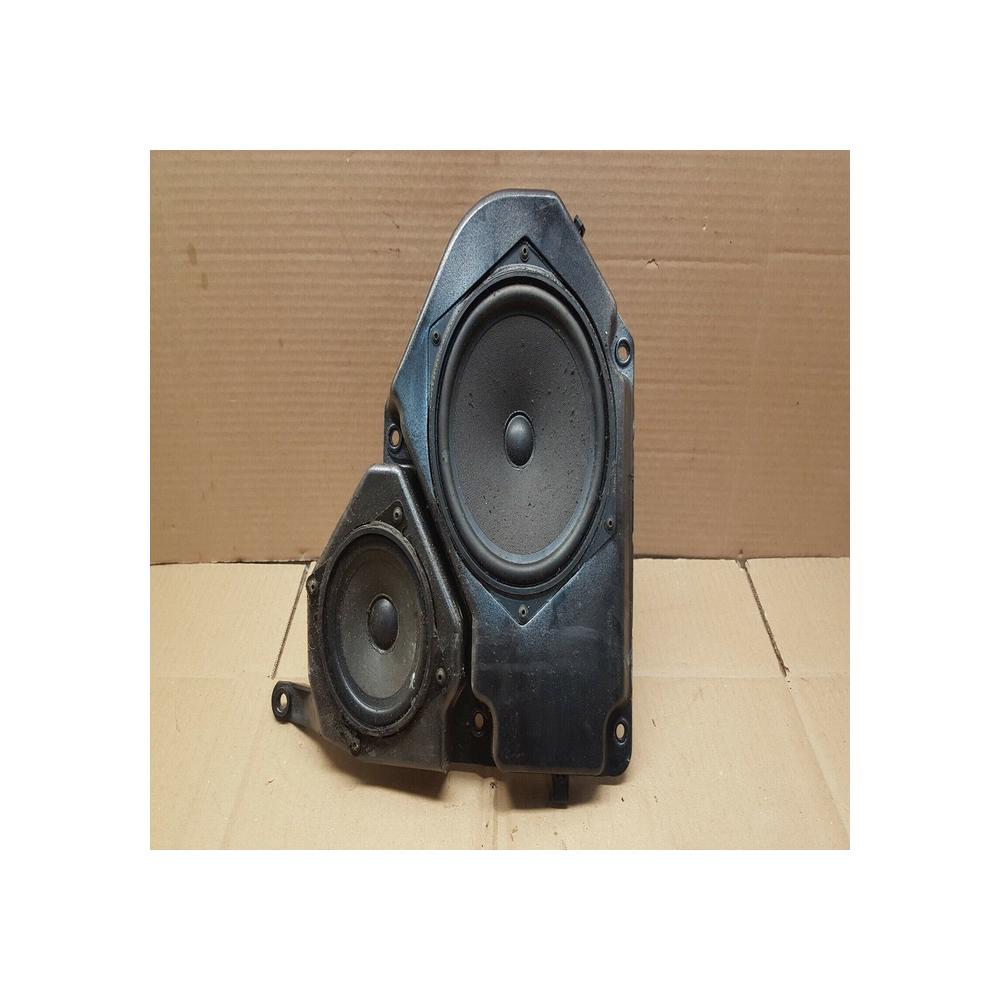 Haut Parleur enceinte avant Droit passager MERCEDES CLASSE S W140 ref 1408205202