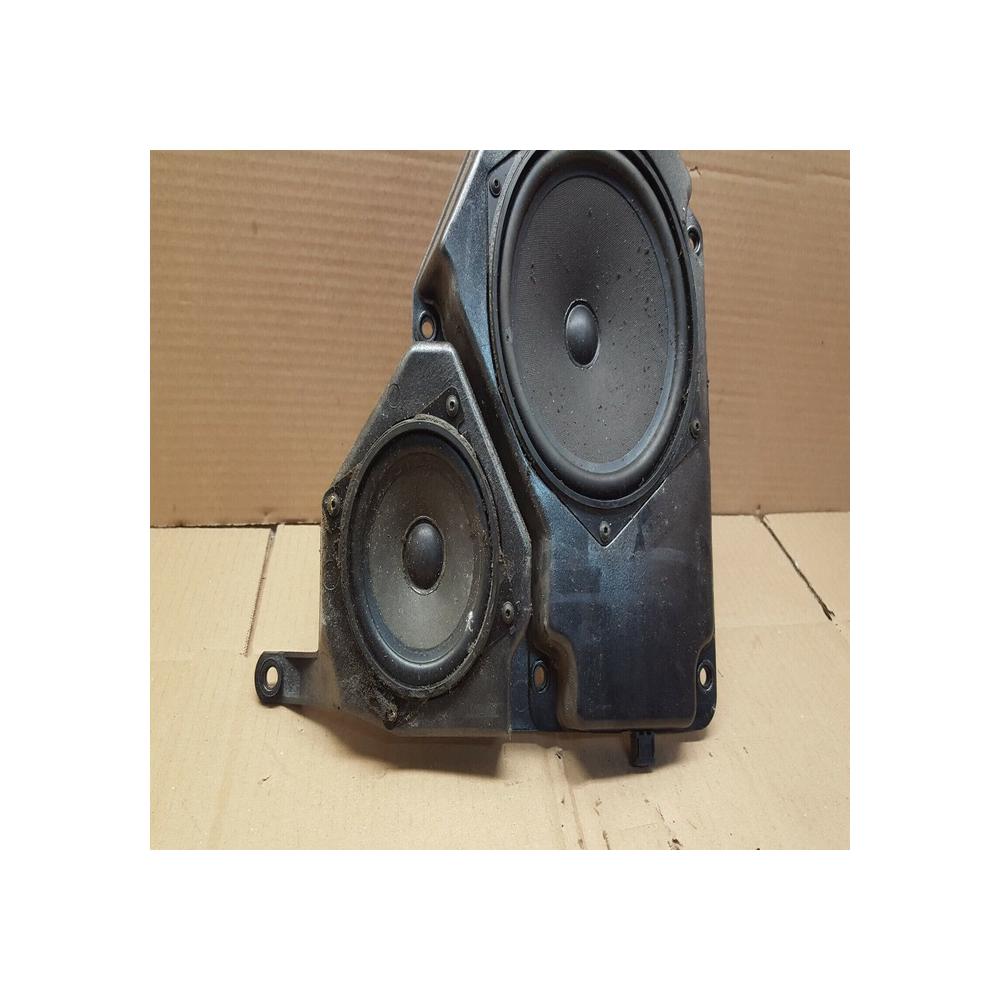 Haut Parleur enceinte avant Droit passager MERCEDES CLASSE S W140 ref 1408205202