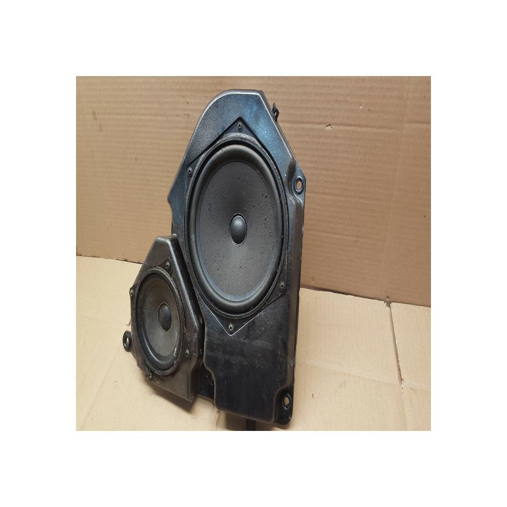 Haut Parleur enceinte avant Droit passager MERCEDES CLASSE S W140 ref 1408205202