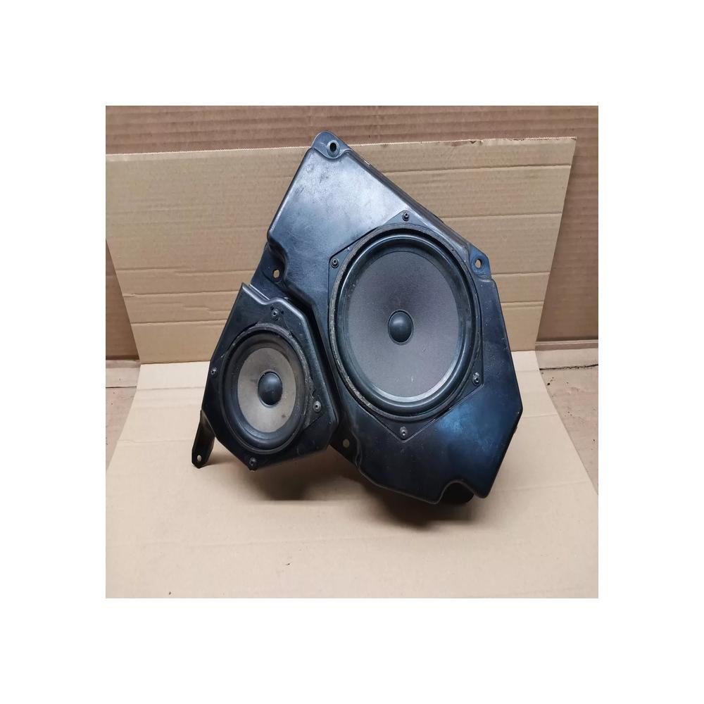Haut Parleur enceinte avant gauche conducteur MERCEDES CLASSE S W140  1408200302
