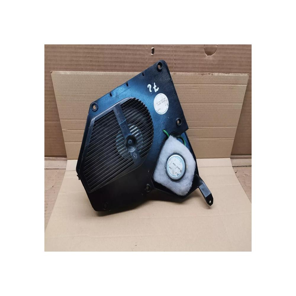 Haut Parleur enceinte avant gauche conducteur MERCEDES CLASSE S W140  1408200302