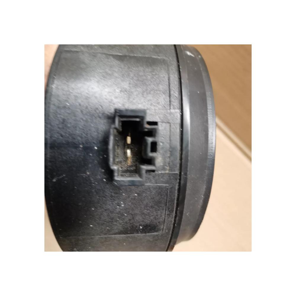 Haut-Parleur enceinte Avant Mercedes CLK Classe C W203 W209 A2038201102