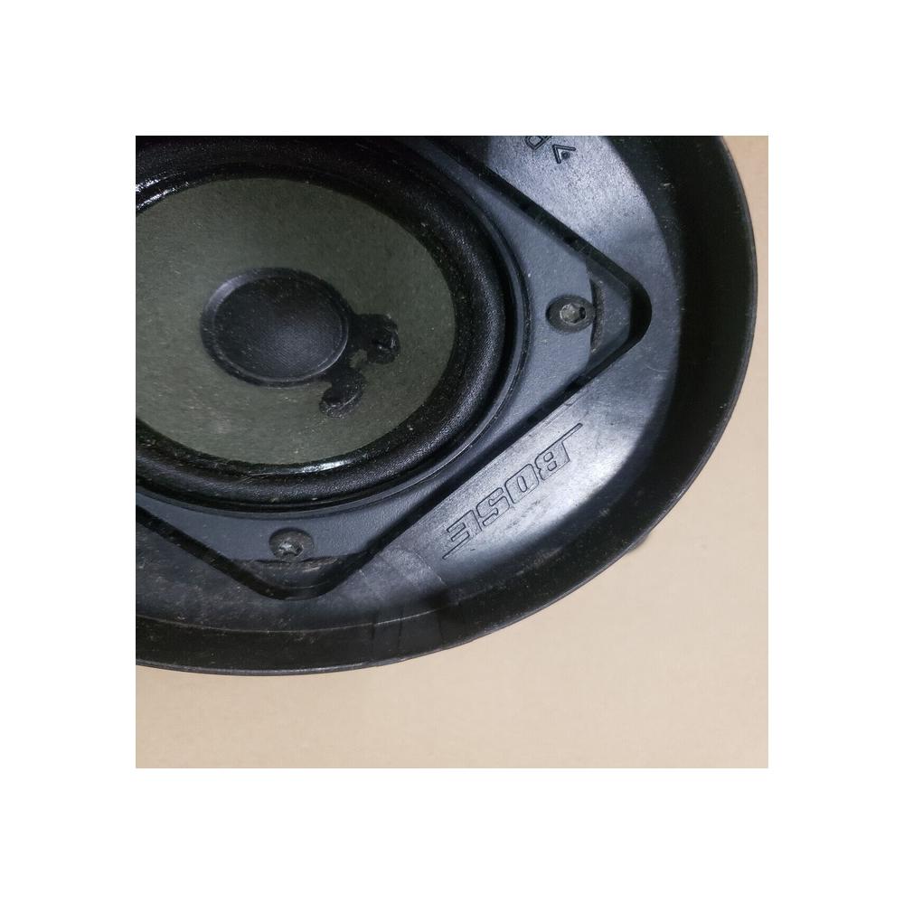 haut-parleur enceinte BOSE  avant droit Mercedes C215 CL500 A2158200402