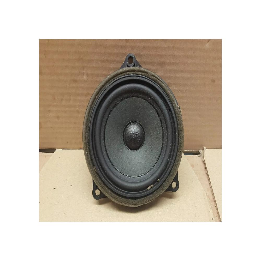 haut parleur enceinte MINI F55 F56 BMW SERIE 1 E88 X1 F48 REF 927470003
