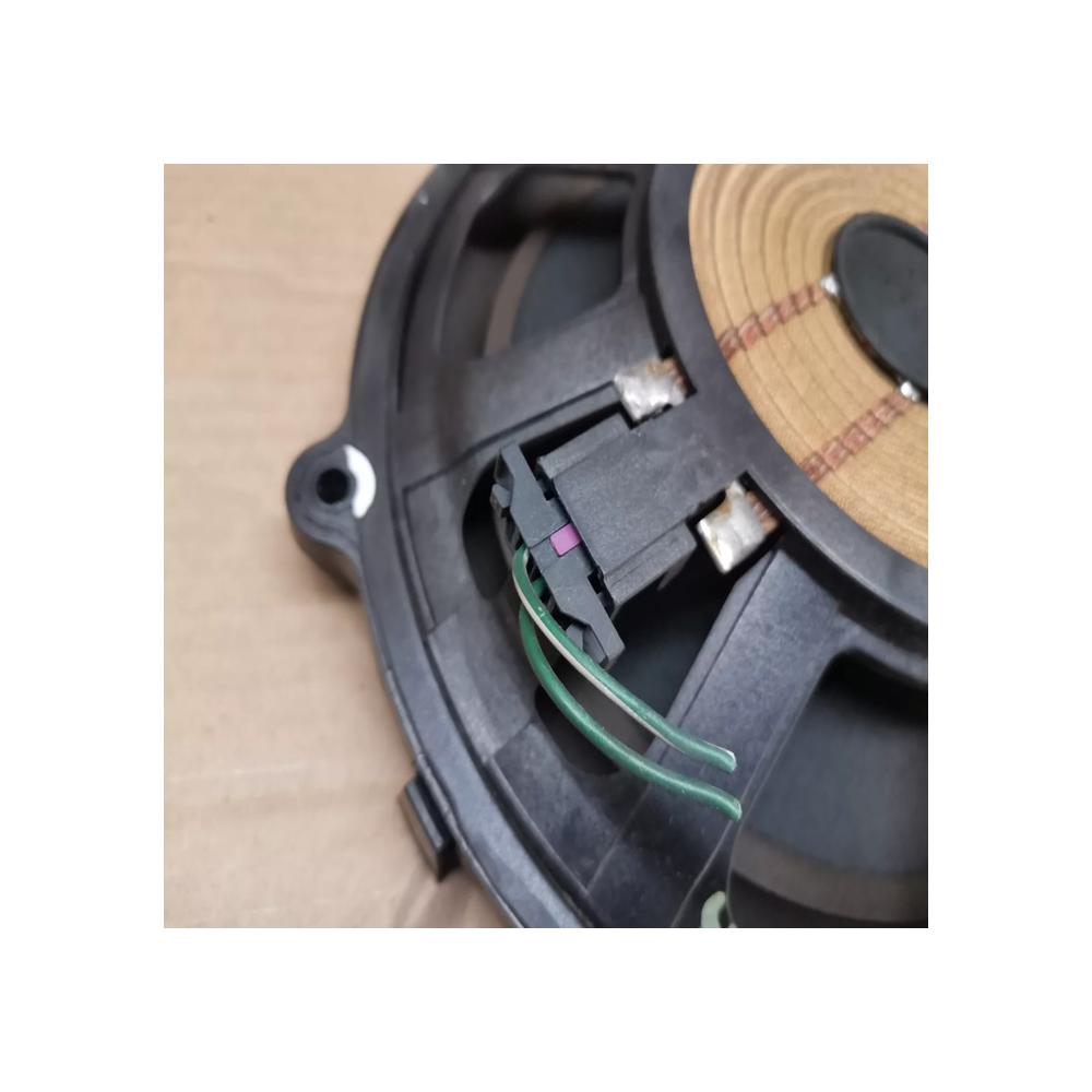 HAUT PARLEUR HP BASSE SUBWOOFER LAND ROVER DISCOVERY 3 REF 25-12179