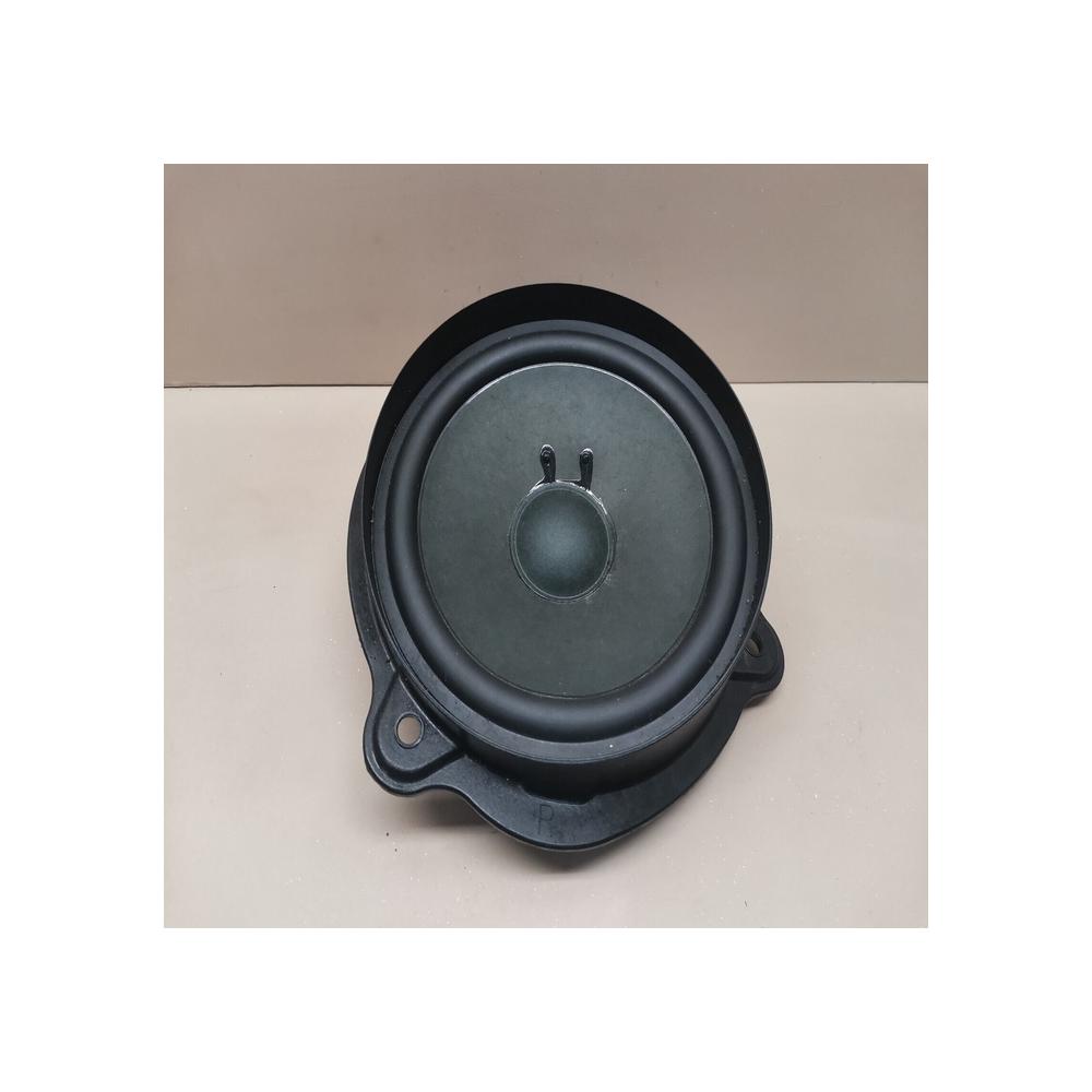 HAUT PARLEUR HP ENCEINTE DE PORTE ARRIERE DROIT MERCEDES CLS C219