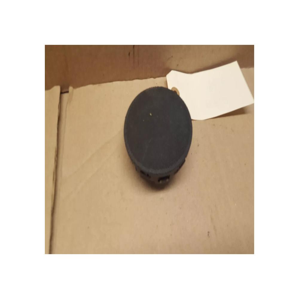 HAUT PARLEUR HP TABLEAU DE BORD XSARA