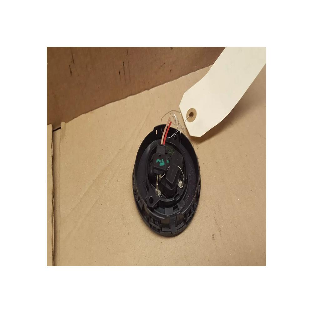 HAUT PARLEUR HP TABLEAU DE BORD XSARA