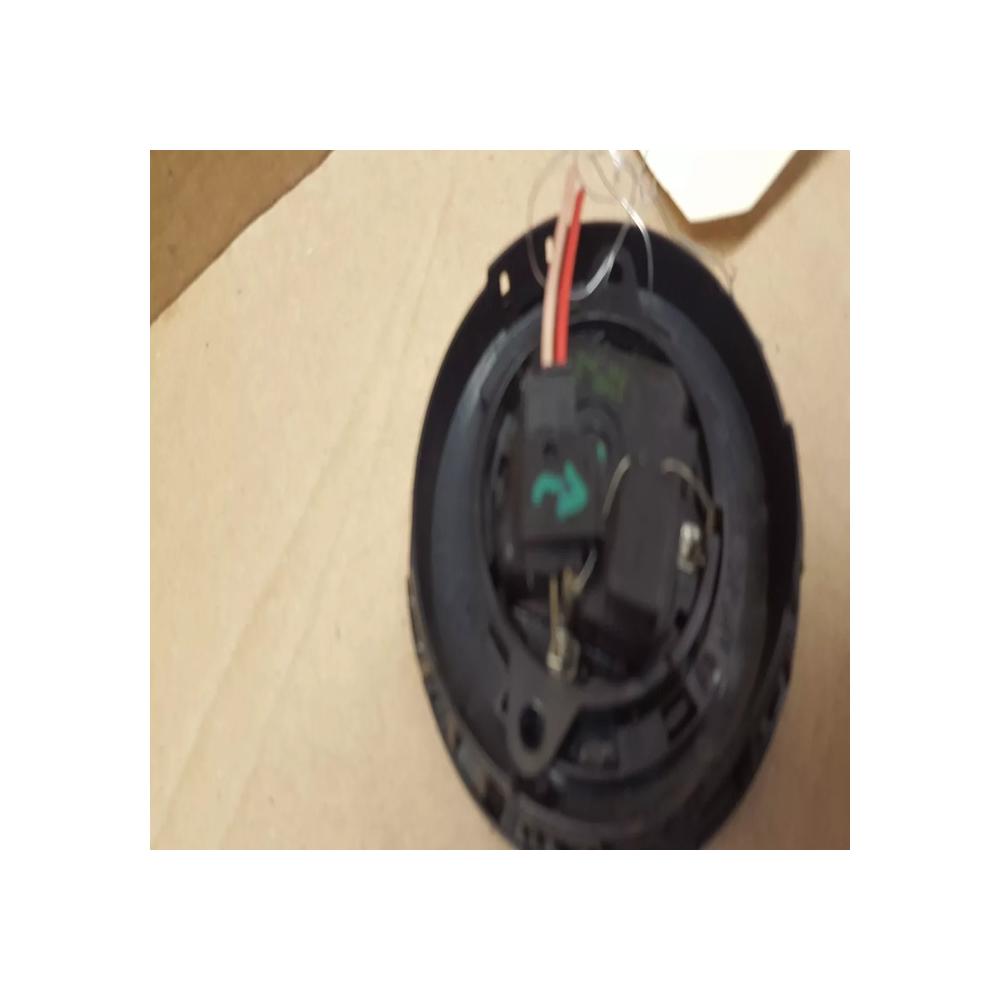 HAUT PARLEUR HP TABLEAU DE BORD XSARA