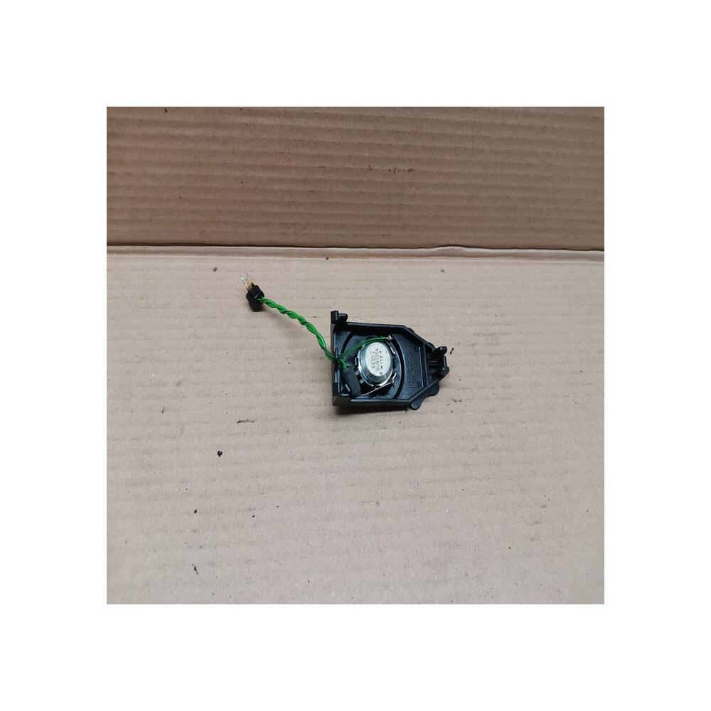 Haut Parleur  Tweeter Mercedes  W210 ref 2108201902