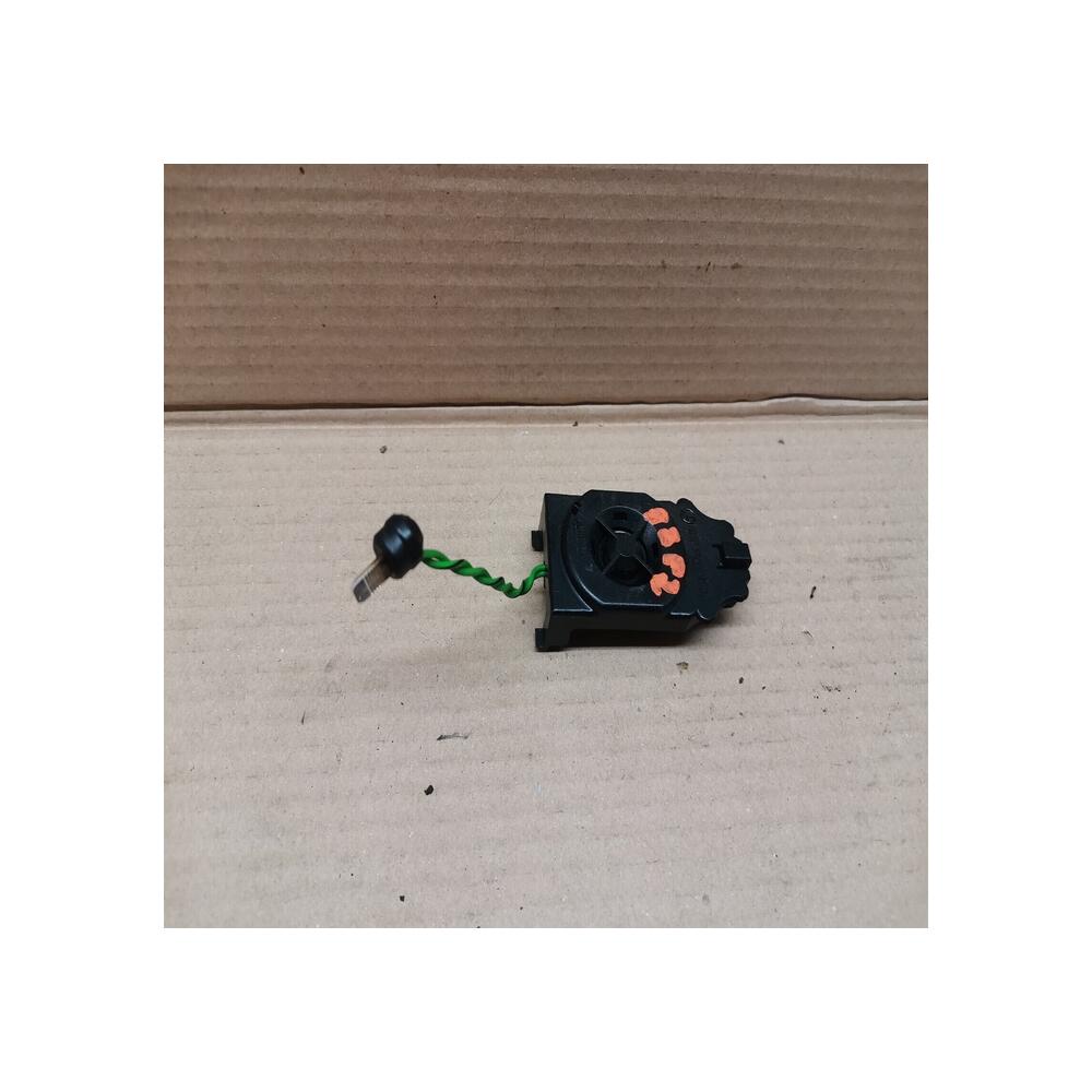 Haut Parleur  Tweeter Mercedes  W210 ref 2108201902
