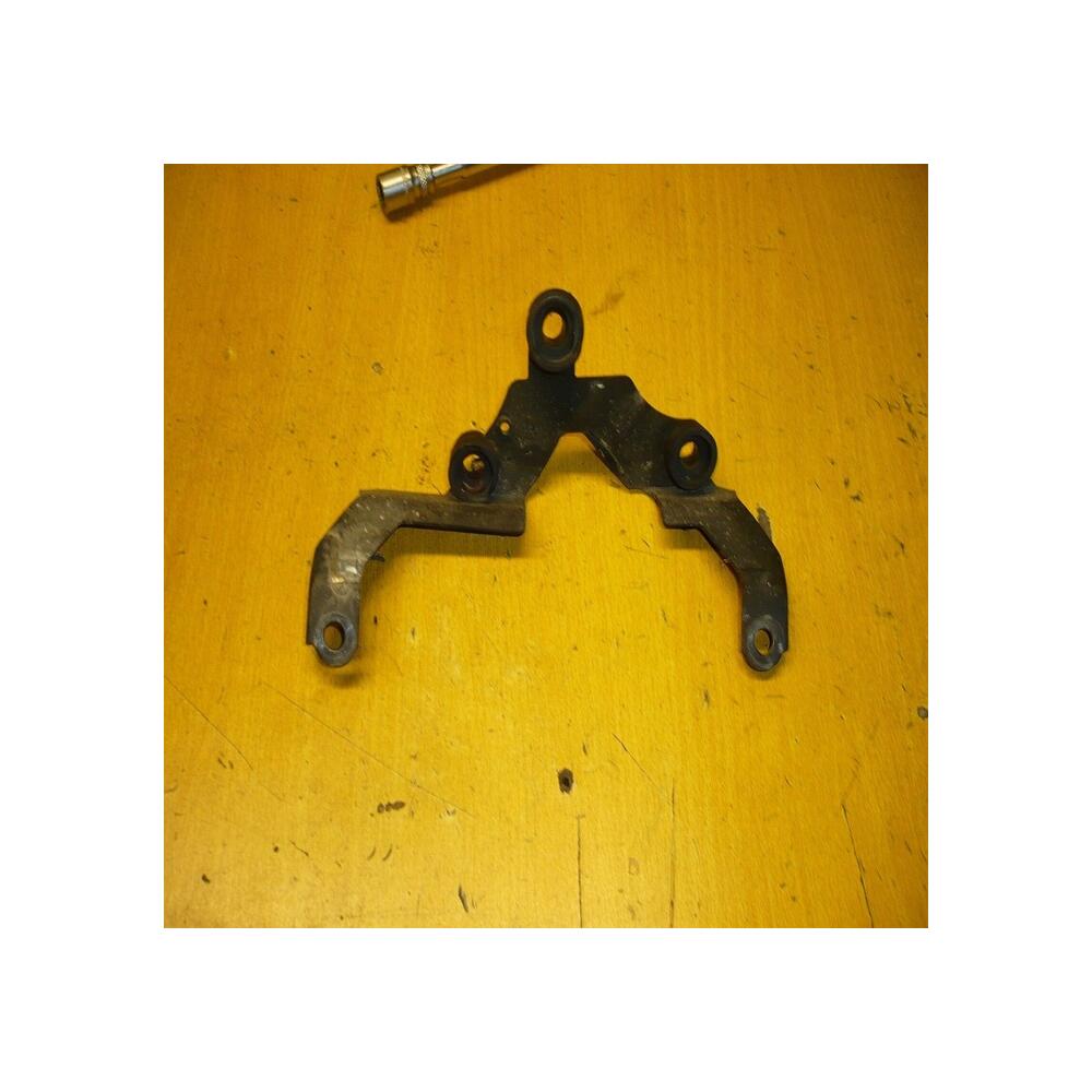 honda cb 750 f seven fifty rc 42  support compteur 37120-KAF-008 37120-KBH-901