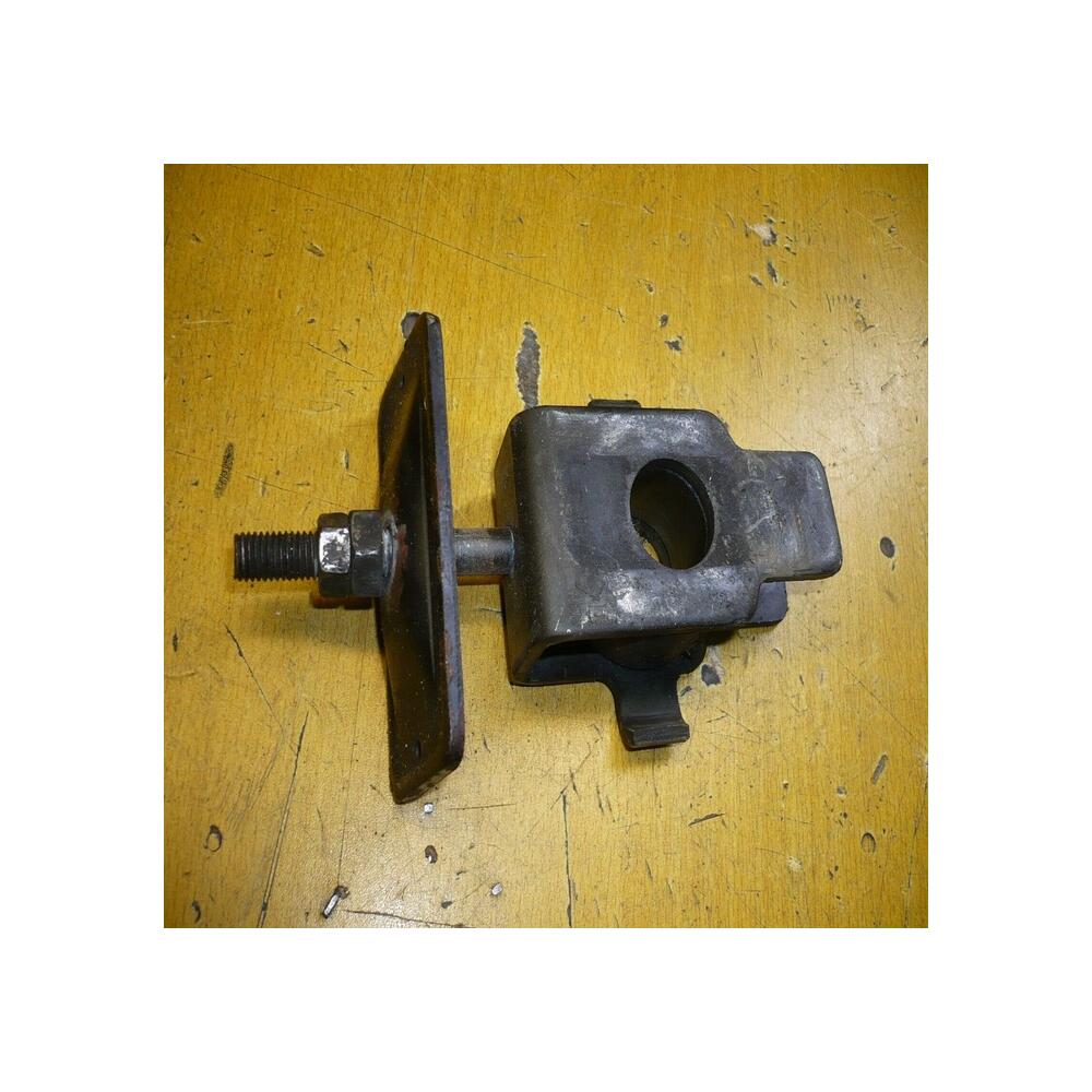 honda cbf 500 600 tendeur de chaine adjuster 2004 2007 40543-mer-d01