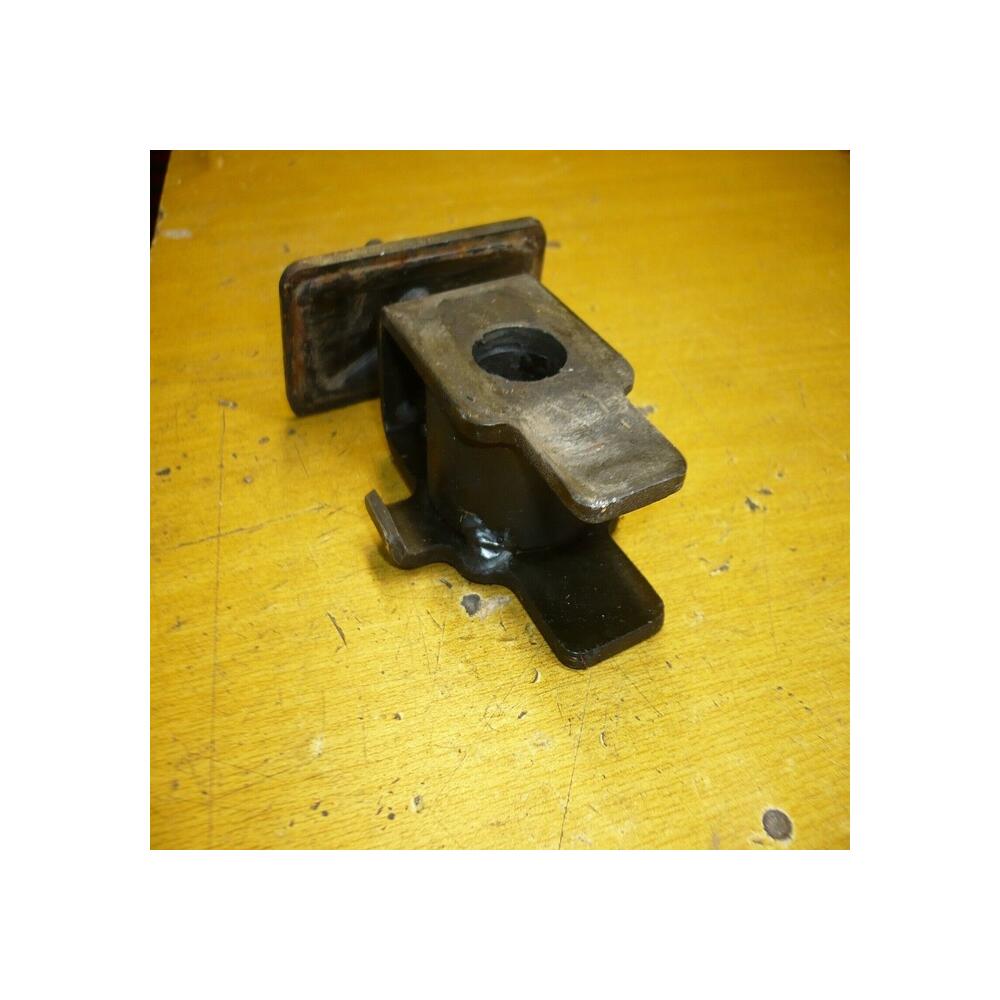 honda cbf 500 600 tendeur de chaine adjuster 2004 2007 40543-mer-d01