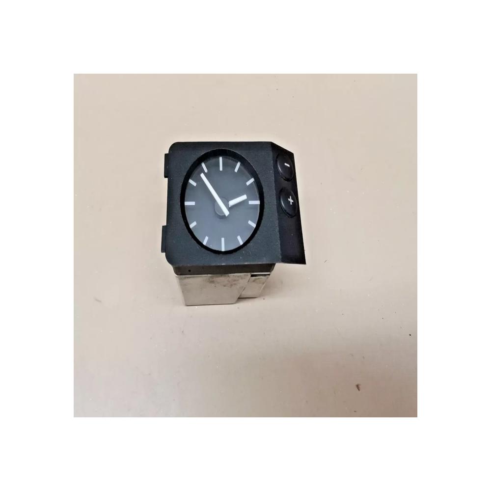 HORLOGE PENDULE BMW 3 E36 REF 1387414