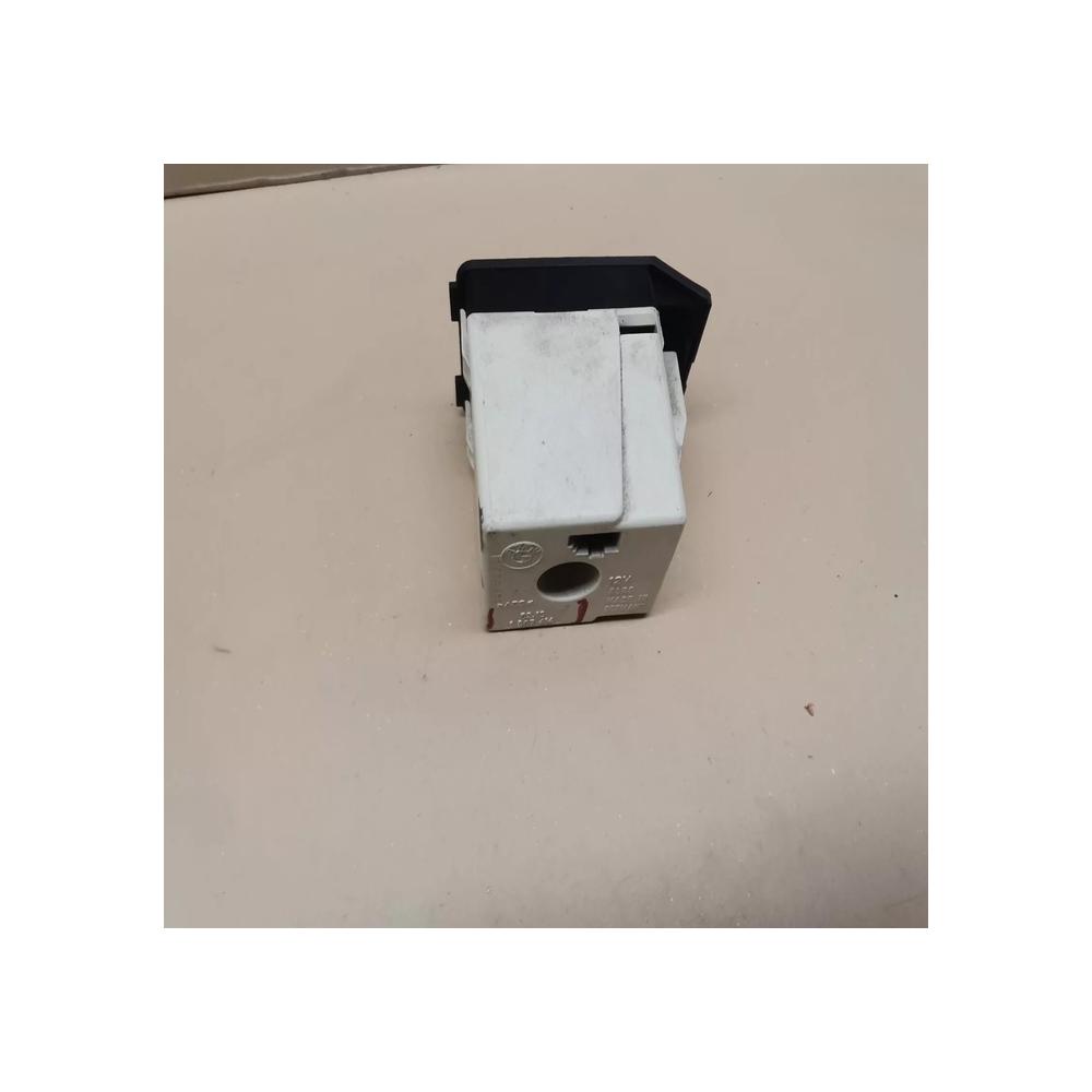 HORLOGE PENDULE BMW 3 E36 REF 1387414