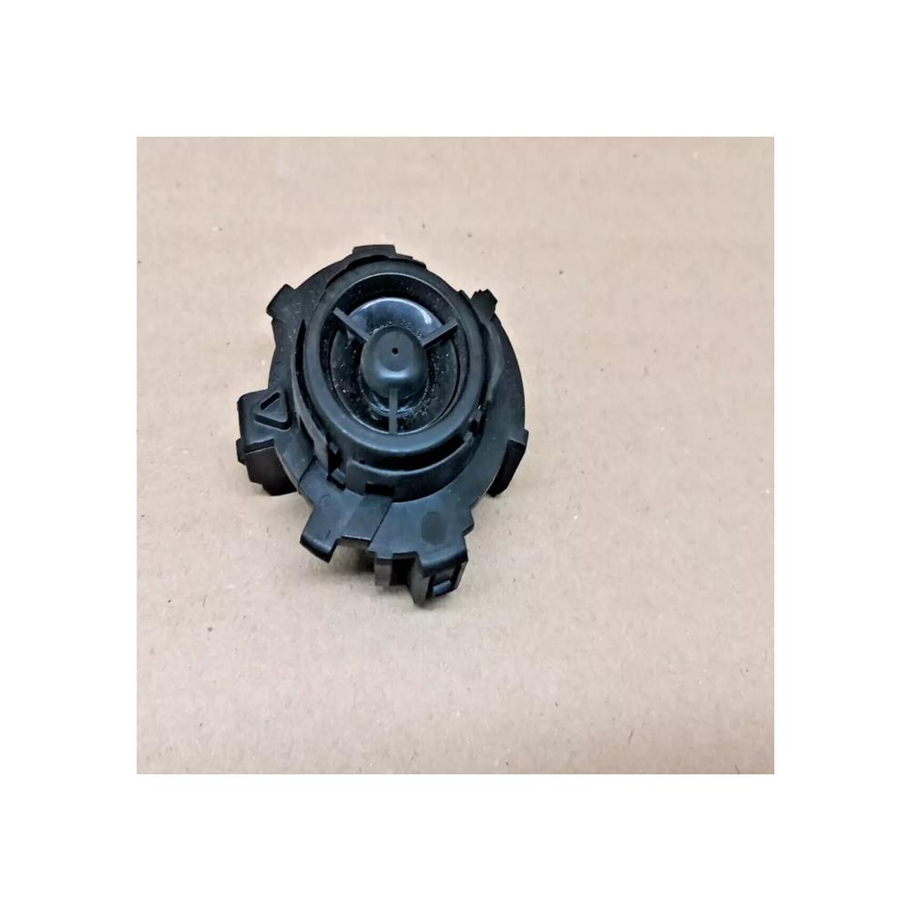 HP ENCEINTE HAUT PARLEUR AVANT DROIT OU GAUCHE  MINI COOPER R50 REF 6919451