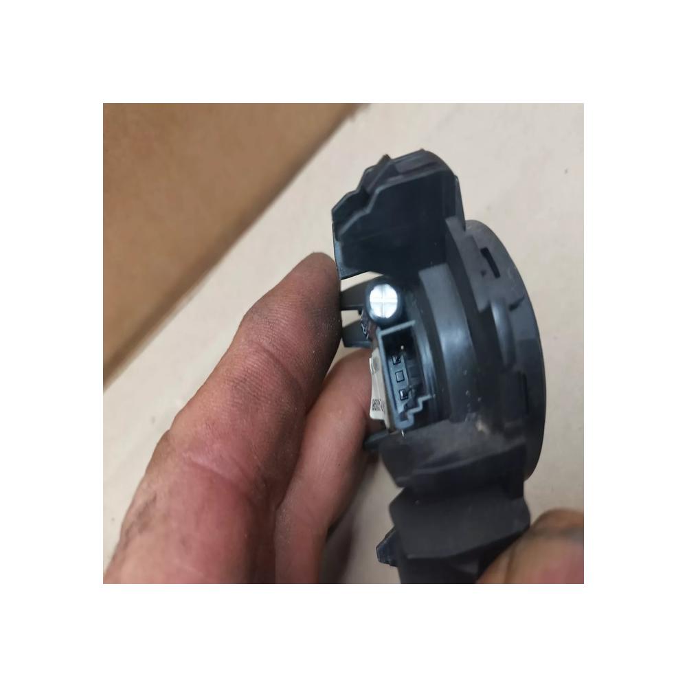 HP ENCEINTE HAUT PARLEUR AVANT DROIT OU GAUCHE  MINI COOPER R50 REF 6919451