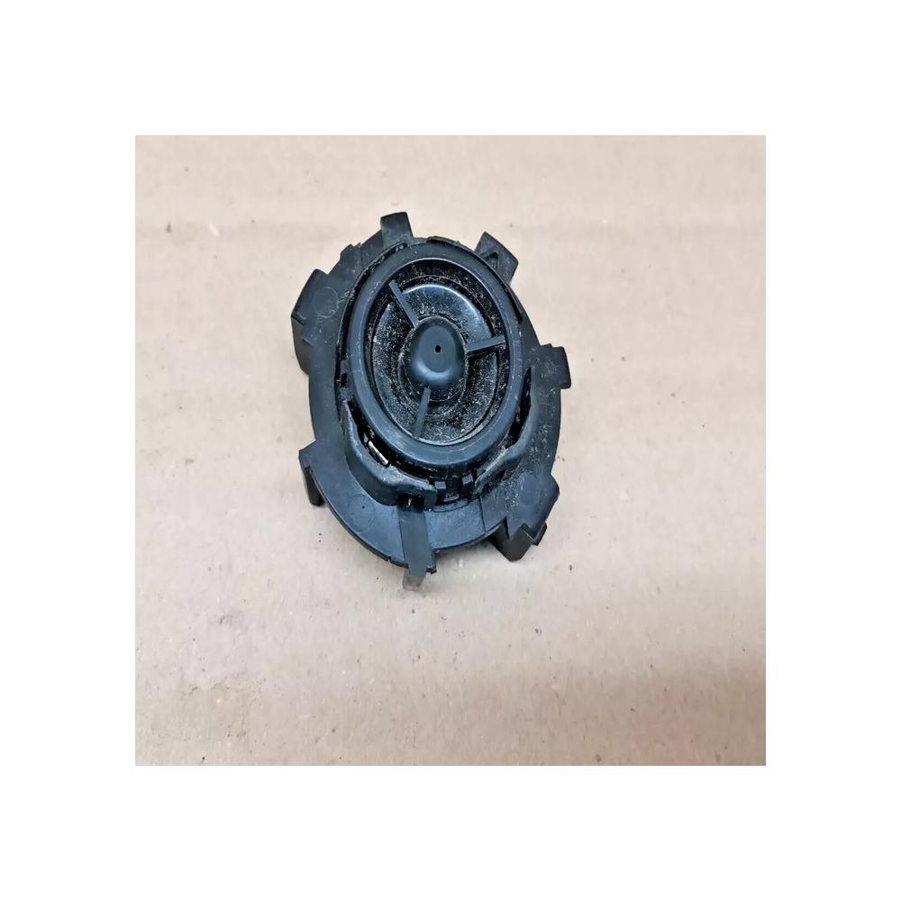 HP HAUT PARLEUR AVANT DROIT OU GAUCHE AUSTIN MINI COOPER R50 REF 6919451