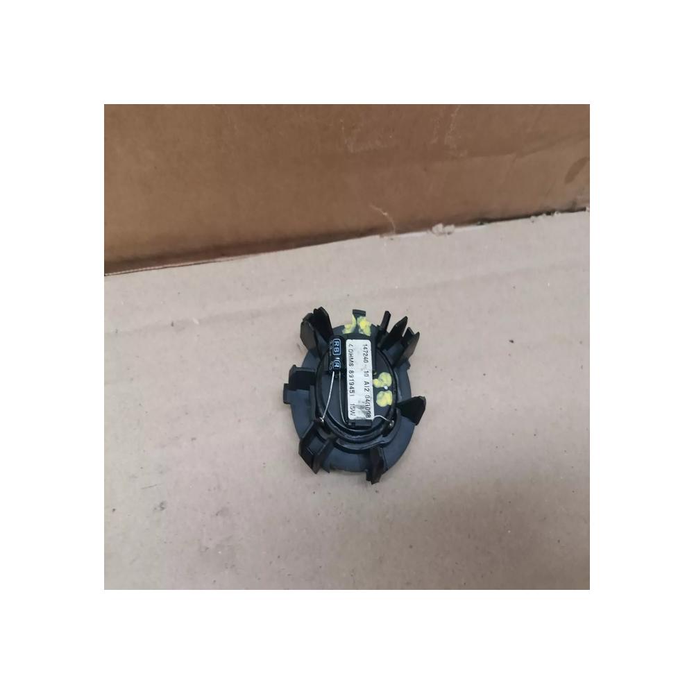 HP HAUT PARLEUR AVANT DROIT OU GAUCHE AUSTIN MINI COOPER R50 REF 6919451