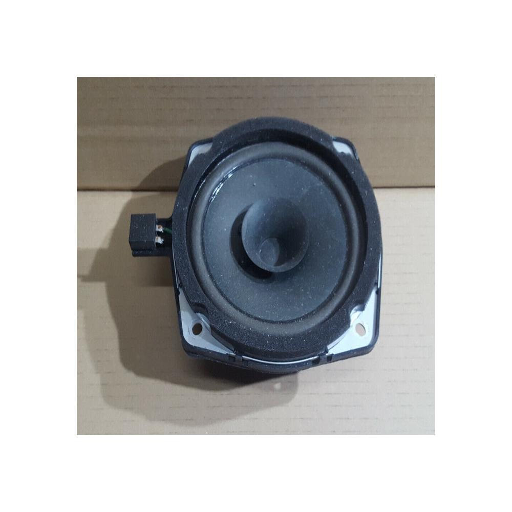 HYUNDAI COUPE 2003-2006 HAUT PARLEUR ENCEINTE REF 96330-2C000