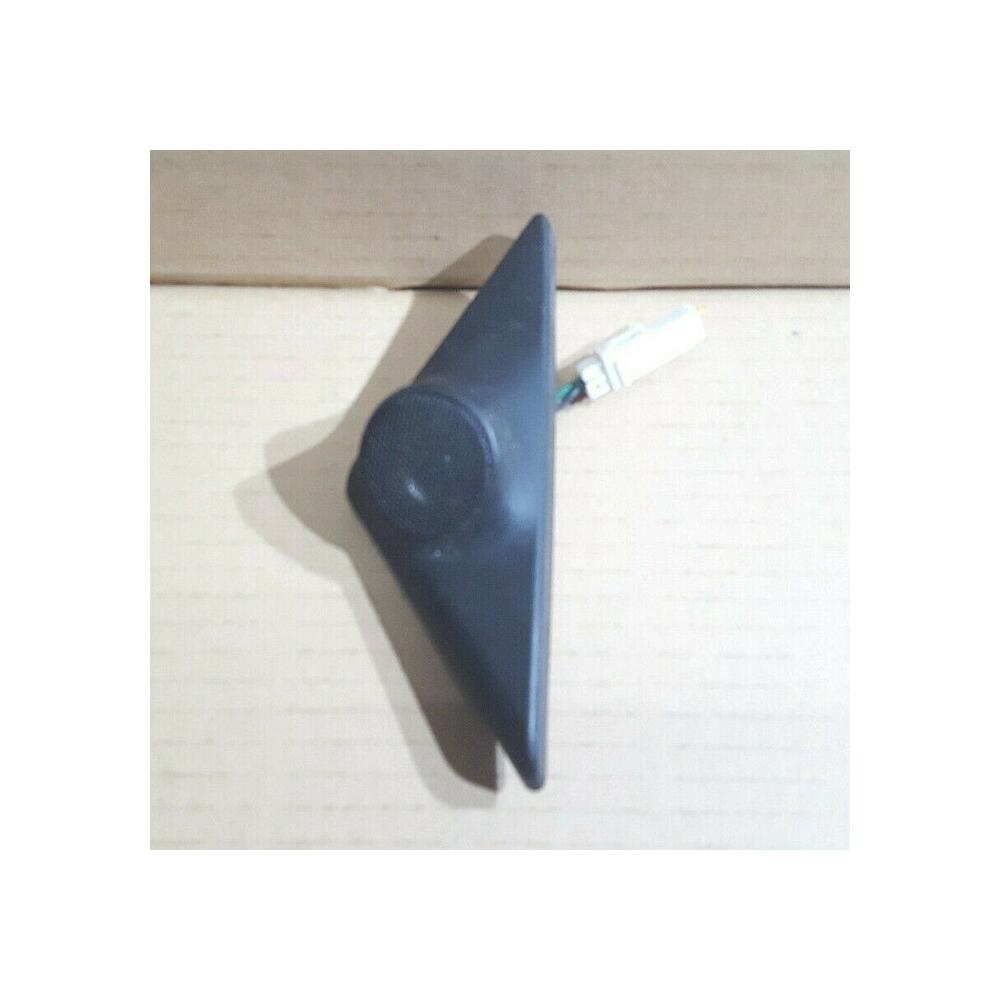 Hyundai Coupe Tweeter haut parleur avant droi 82528-2C001 2002-2006