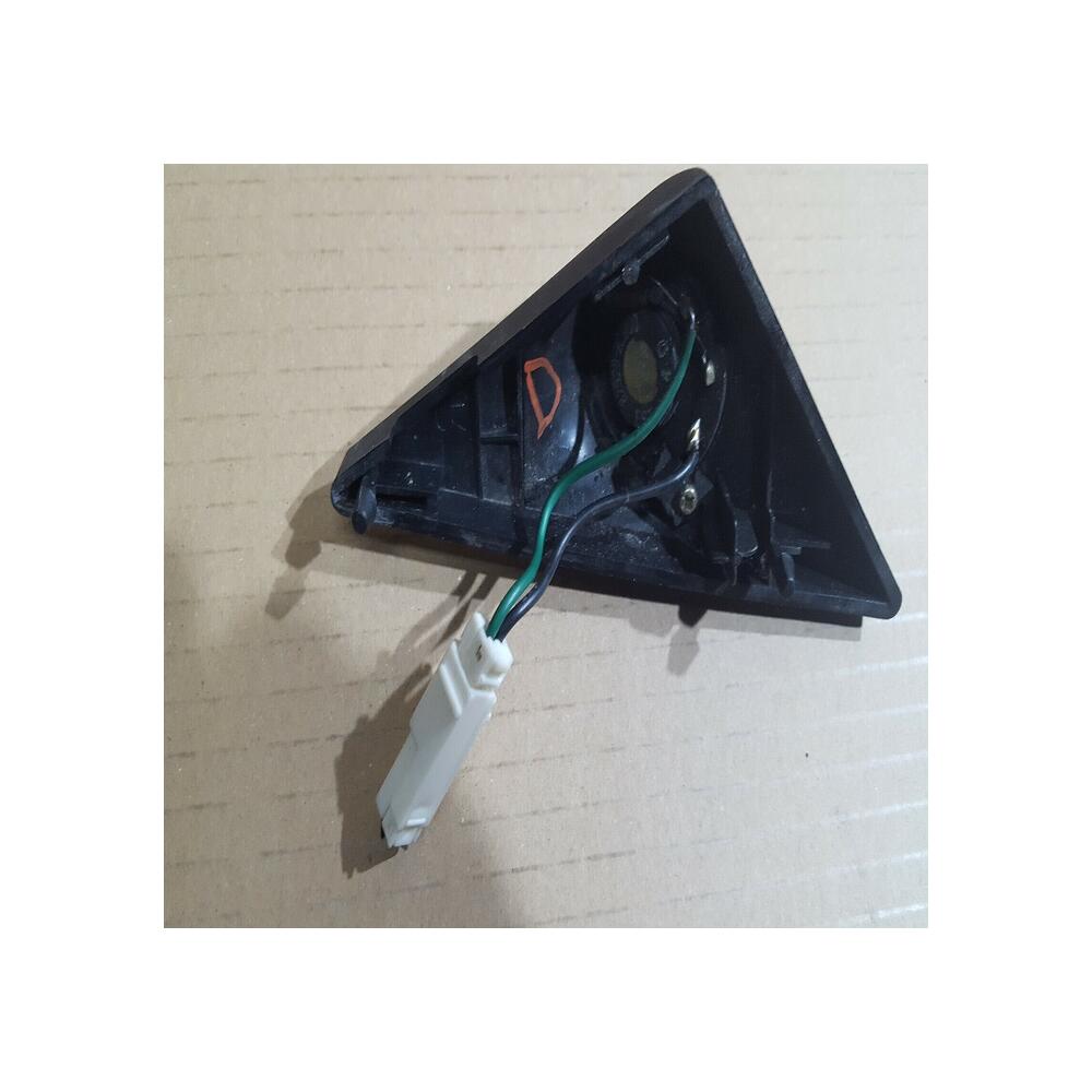Hyundai Coupe Tweeter haut parleur avant droi 82528-2C001 2002-2006