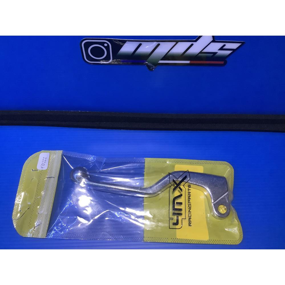 levier embrayage honda cr  crf