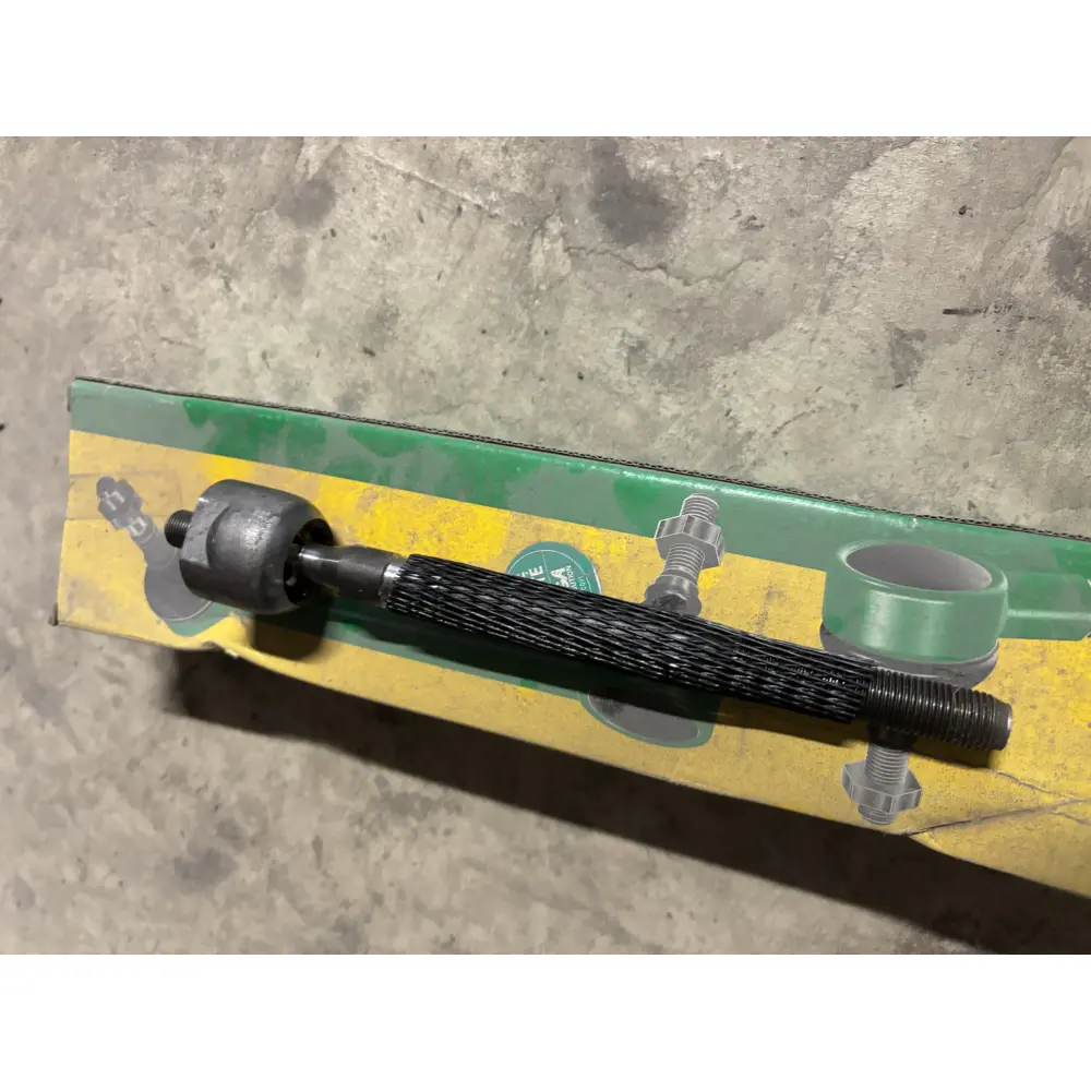 Rotule de Direction MGA - RENAULT Laguna - DR5742