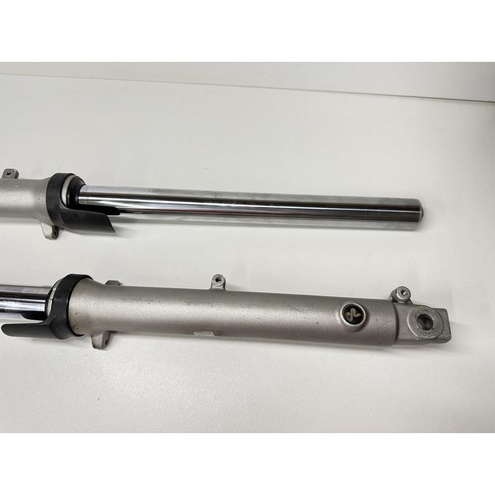 FOURCHE SUZUKI GSE 500 2000-2007