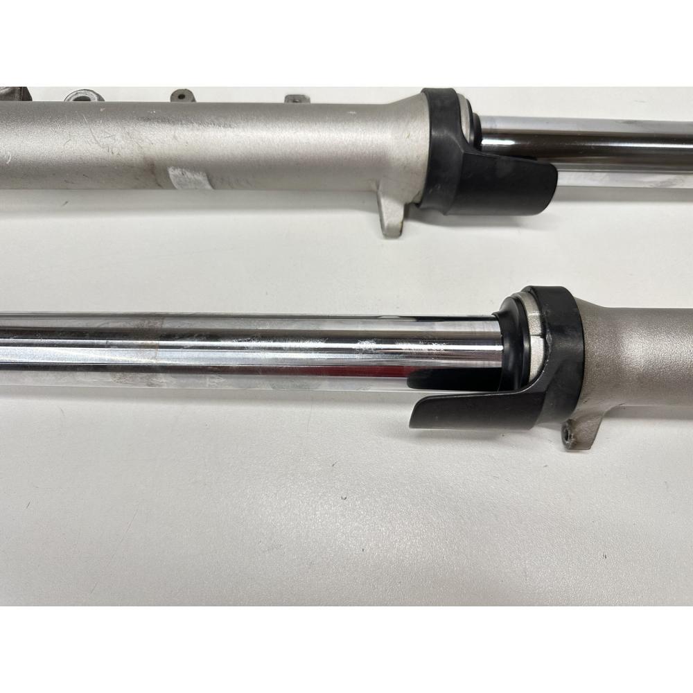 FOURCHE SUZUKI GSE 500 2000-2007