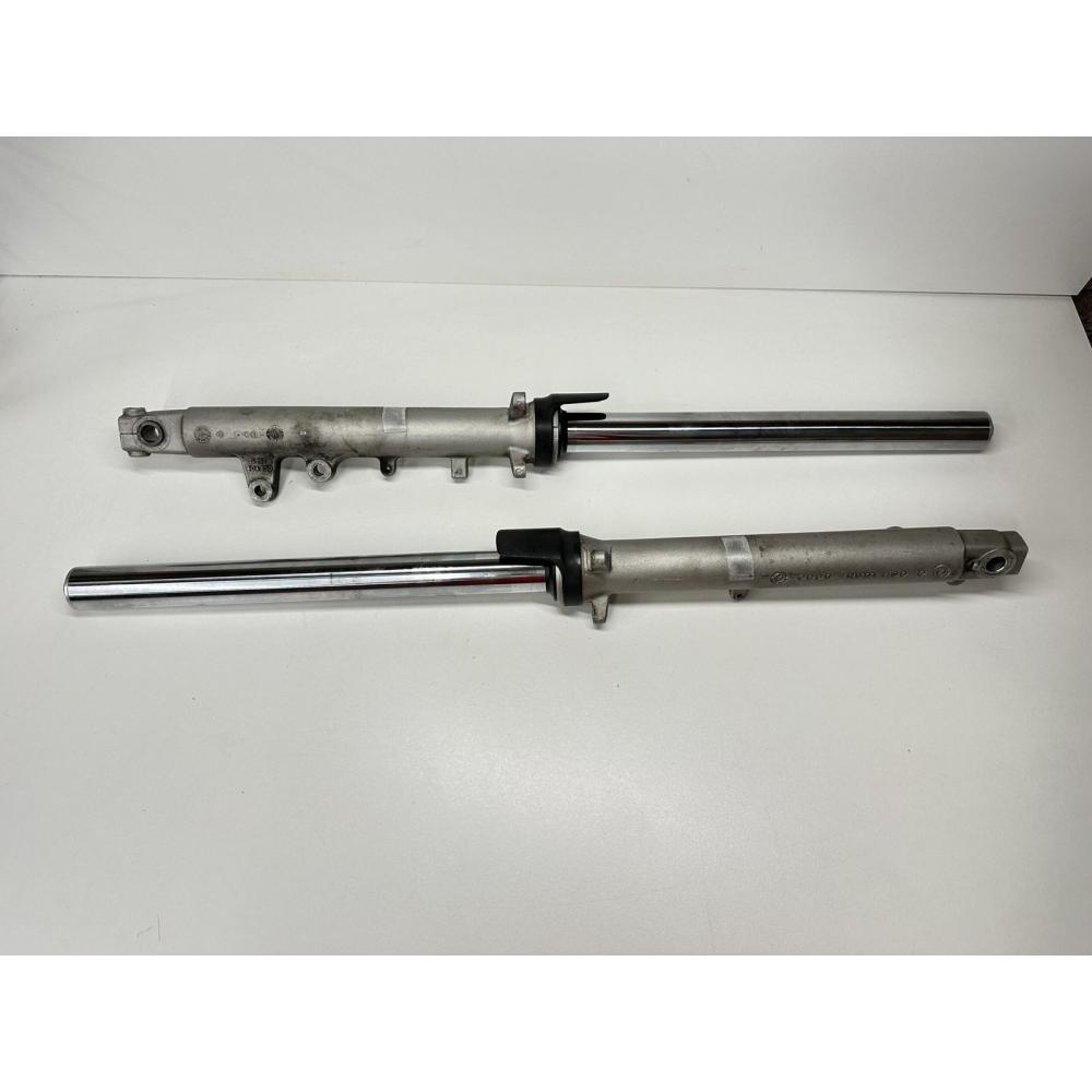 FOURCHE SUZUKI GSE 500 2000-2007