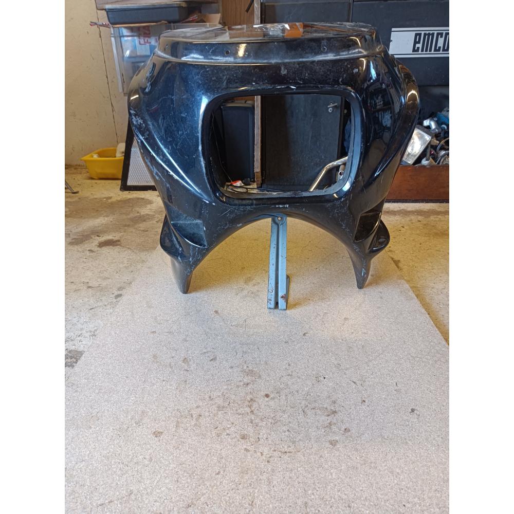 carénage avant Ducati 600, 750, 900 ss