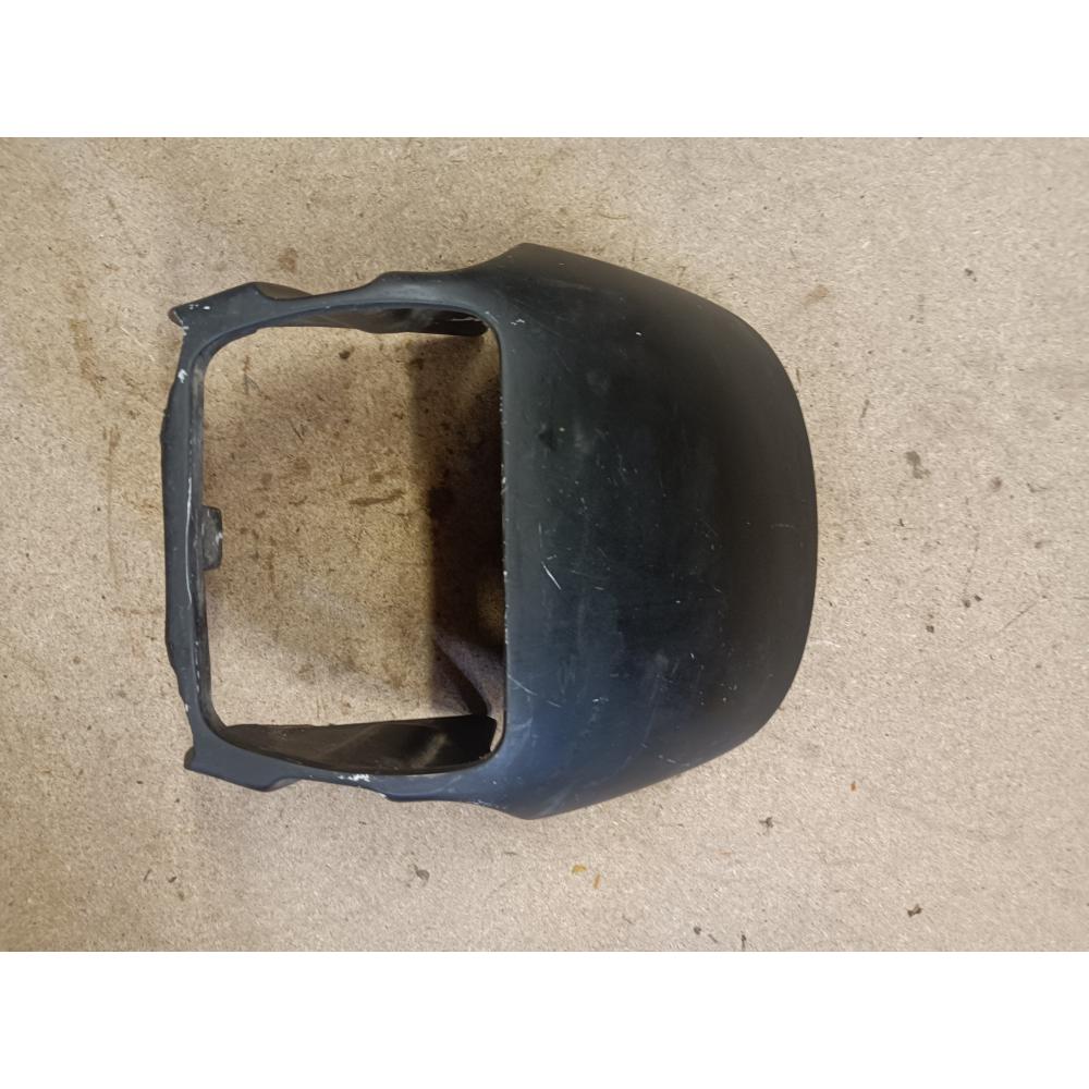 tête de fourche yamaha 600 xt 3tb