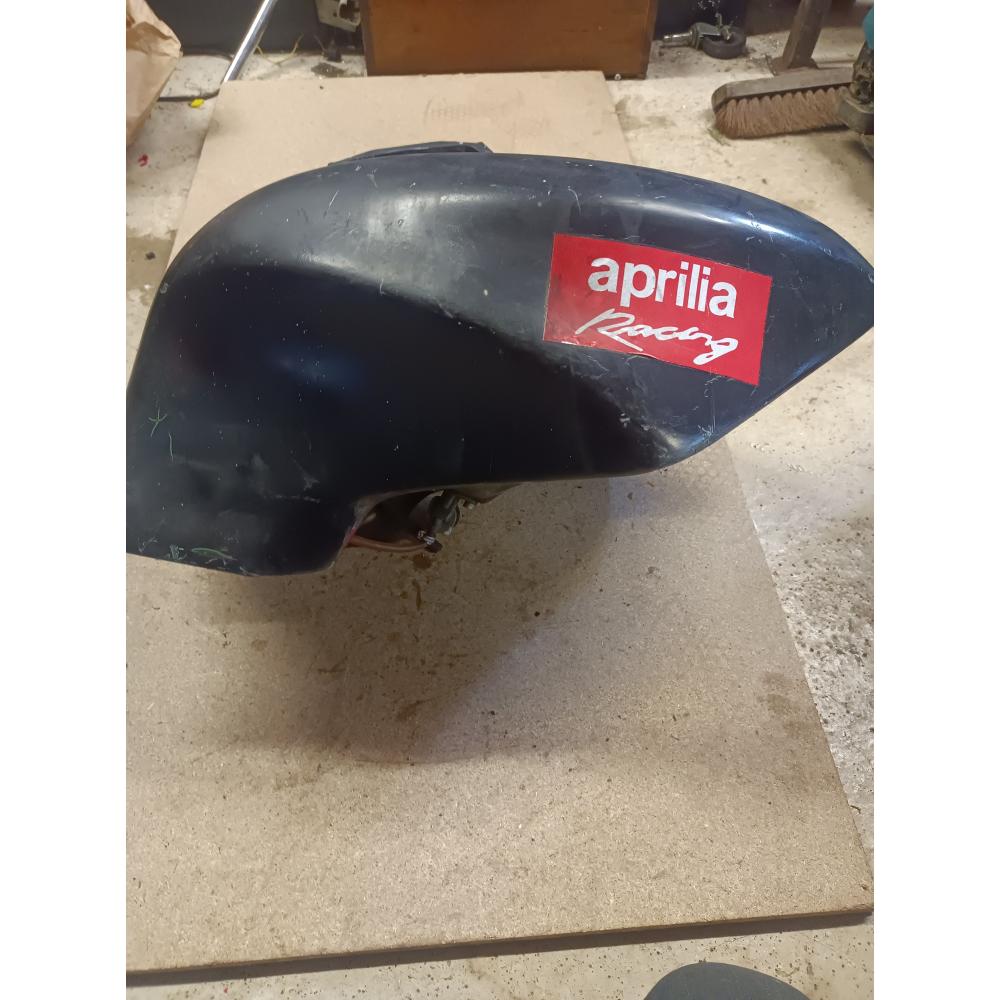 réservoir aprilia 50 rs 