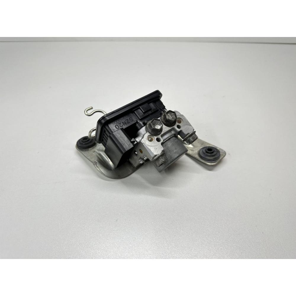 CENTRALE ABS SUZUKI GSX-R GSXR 1000 2017-2021