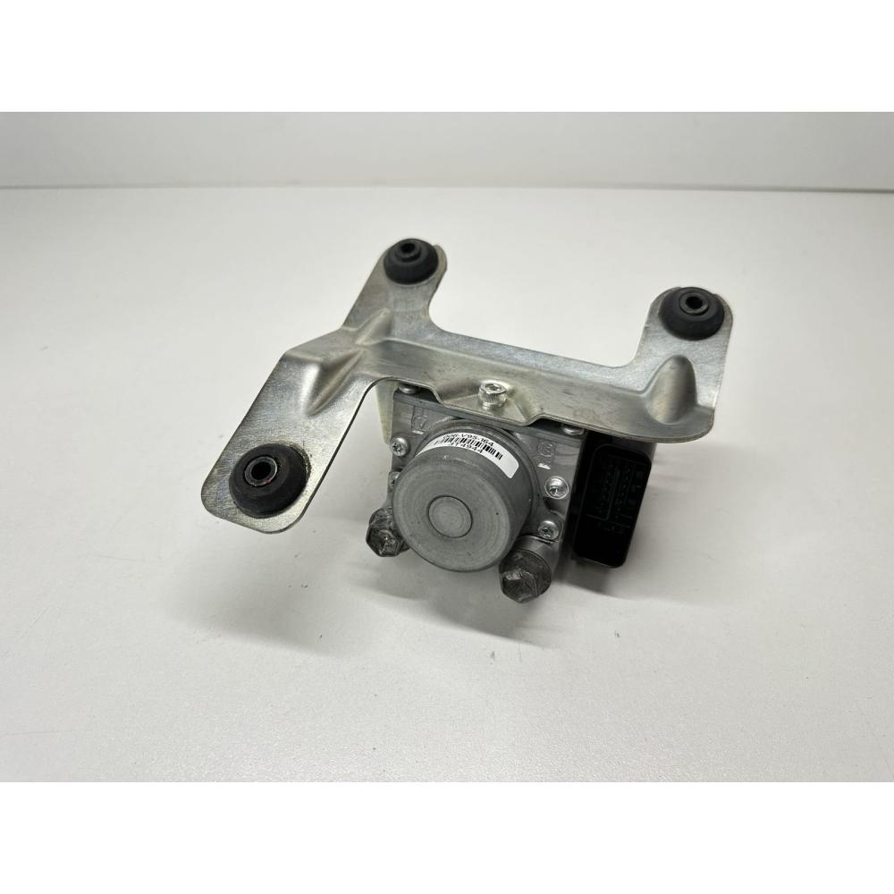 CENTRALE ABS SUZUKI GSX-R GSXR 1000 2017-2021