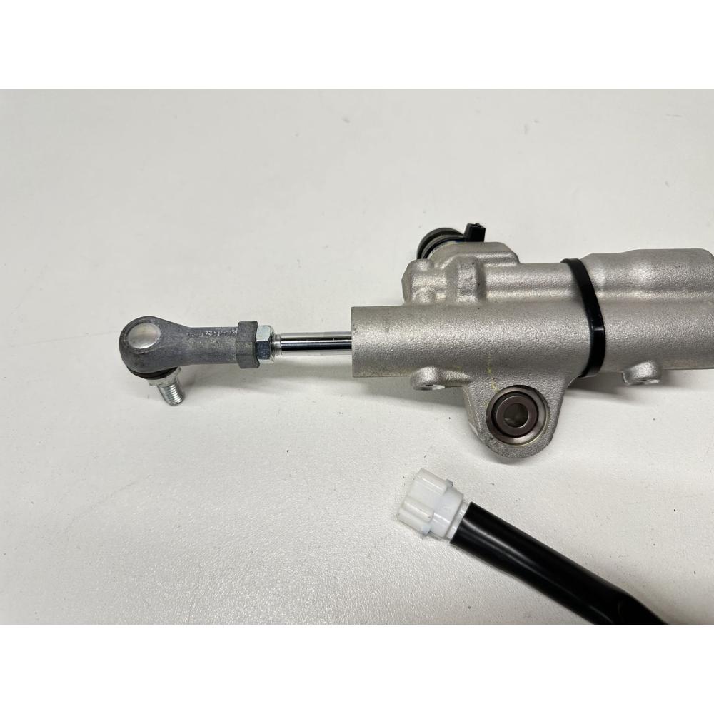 AMORTISSEUR DE DIRECTION YAMAHA YZF-R1 2015-2024