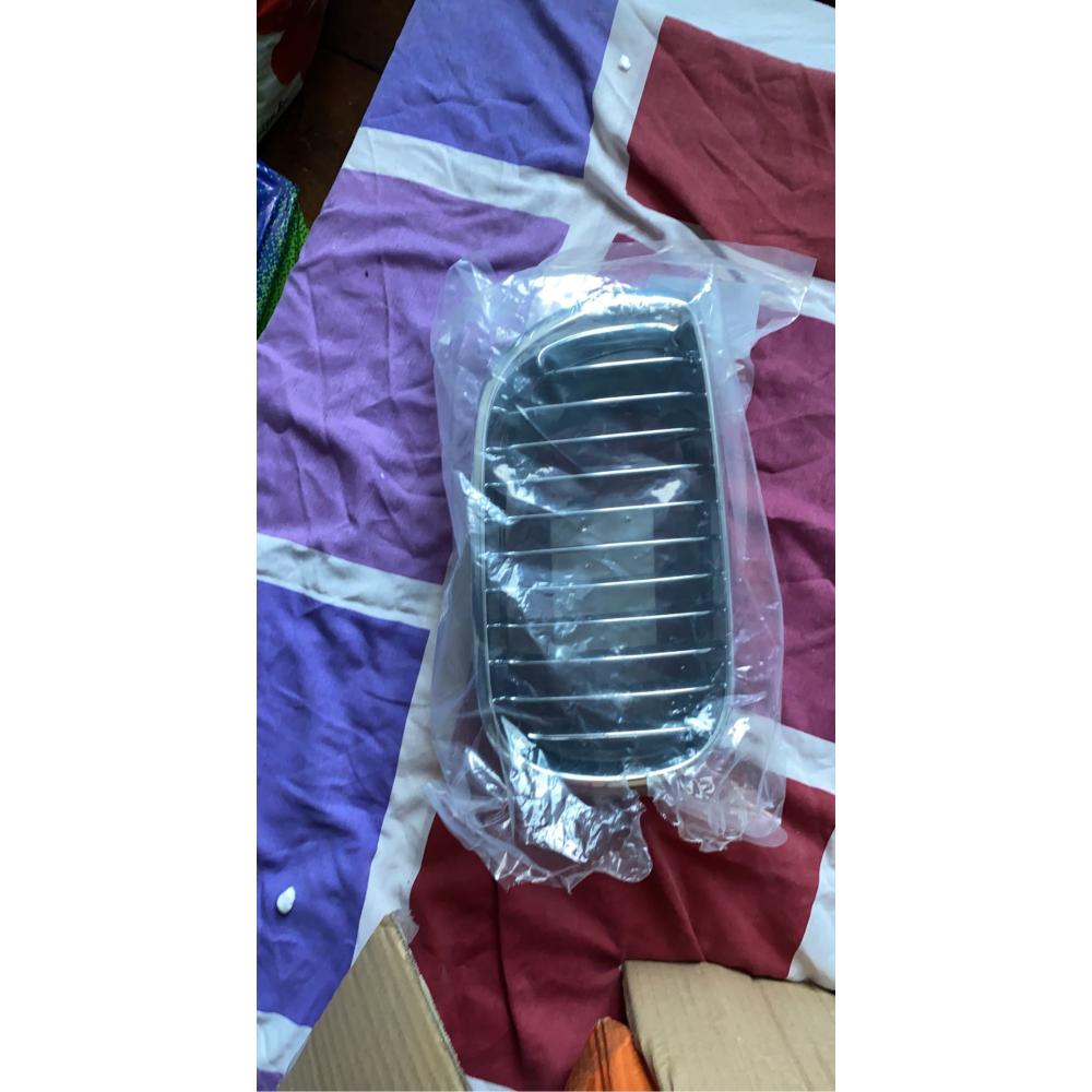 Lot de pièce bmw e46
