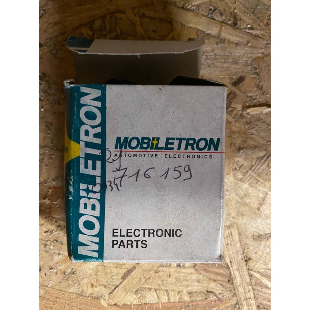  Module électronique mobiletron 0934716519