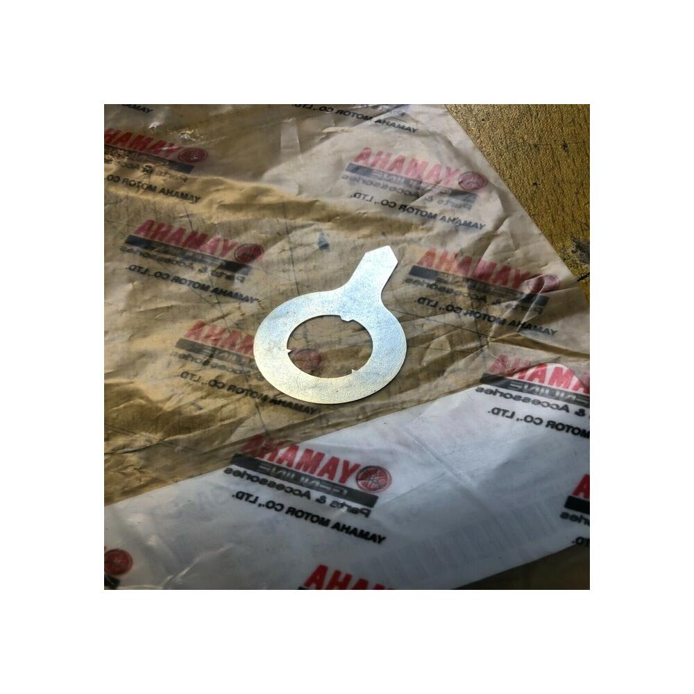 indicateur témoin frein ar yamaha 5my-f533a-00 t 135 fi x crypton 07 14 XC115S