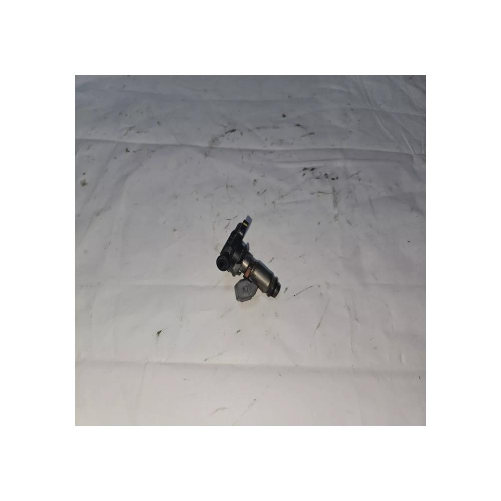 INJECTEUR APRILIA SR MAX 125 2013 (2011-2017)