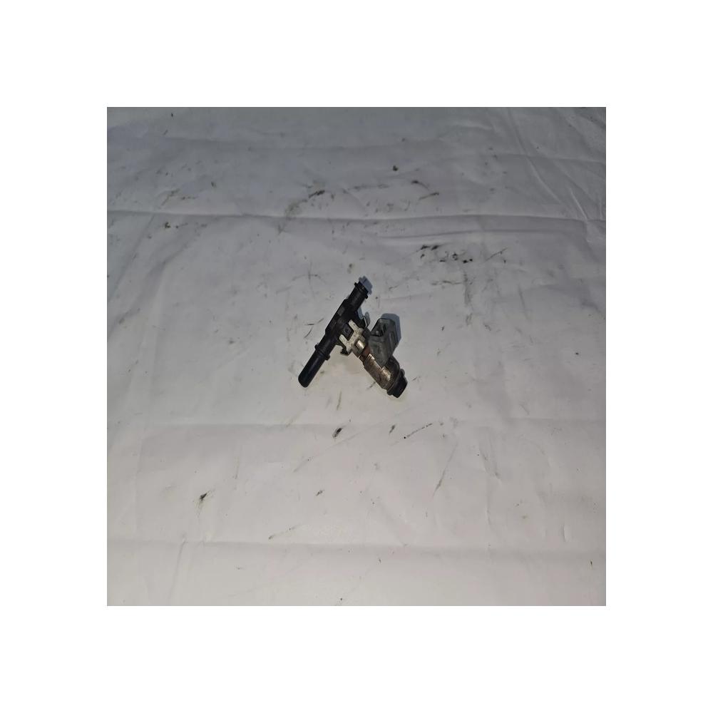 INJECTEUR APRILIA SR MAX 125 2013 (2011-2017)