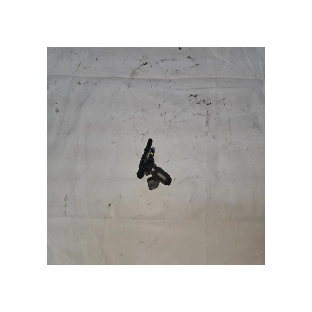INJECTEUR APRILIA SR MAX 125 2013 (2011-2017)