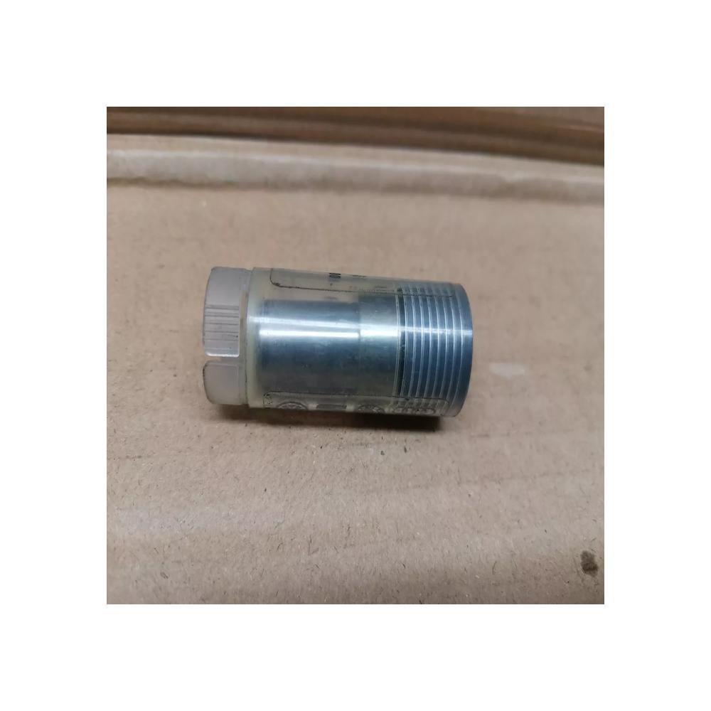 INJECTEUR AUDI 80 VW GOLF 2 TRANSPORTER PASSAT  1.6 1.7 2.4 D TD 0434 250 103