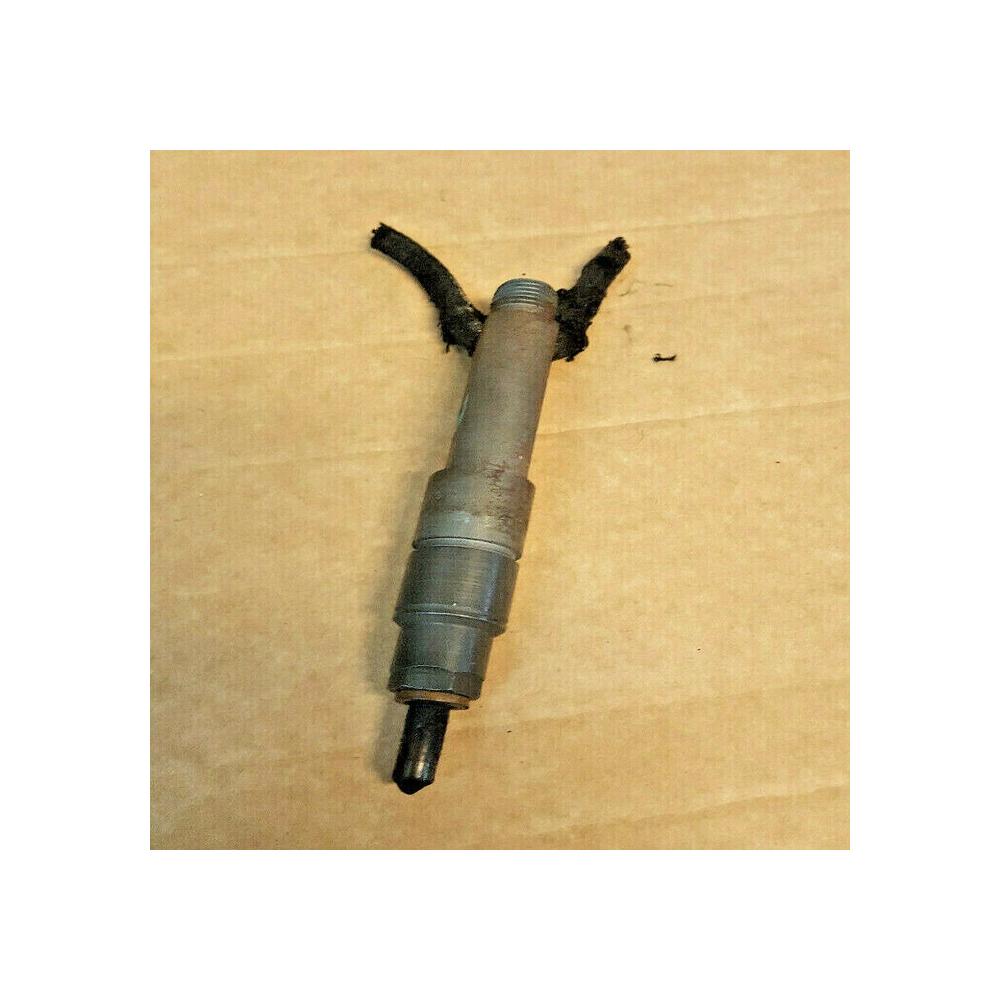 Injecteur AUDI A3  VOLKSWAGEN Passat Golf 3 Polo 1.9 TDI Ref kbel58p144